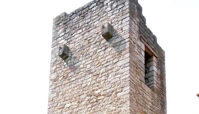 Iglesia De Santa Maria De Bendones Abierto Ahora - Santa María de Bendones