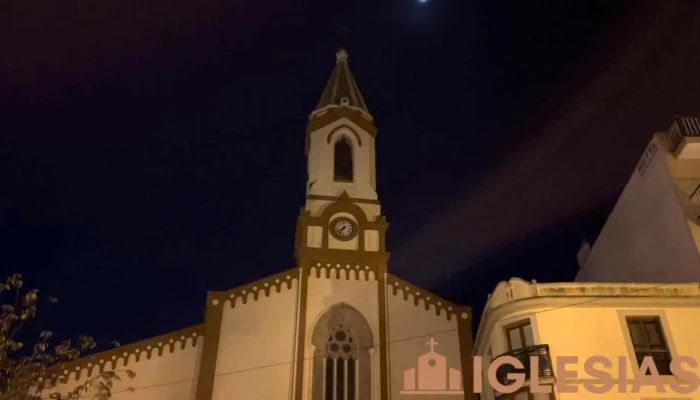 Iglesia De Santa Maria Do Campo Videos - ribadeo