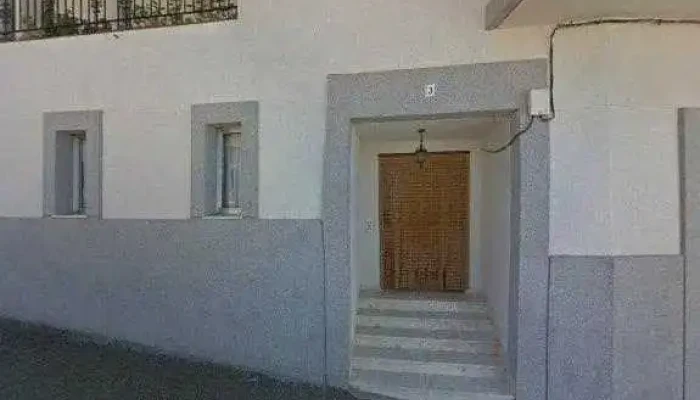 Iglesia De Santa Maria Horario - Belver de los Montes