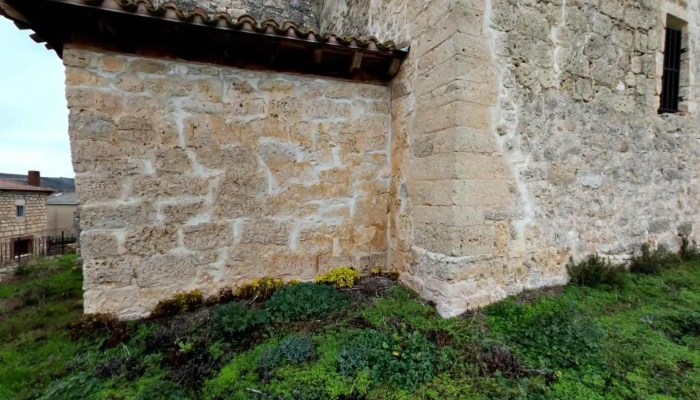 Iglesia De Santa Maria Iglesia Catolica - Isar