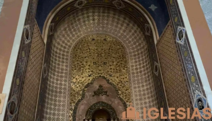 Iglesia De Santa Maria Magdalena Videos - Ribadesella