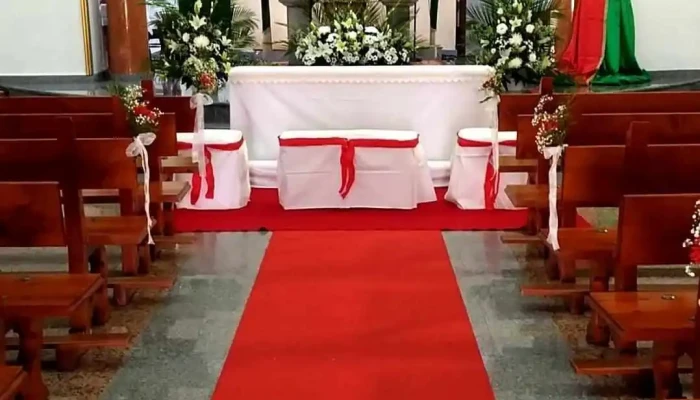 Iglesia De Santiago Apostol Videos - Carcaboso