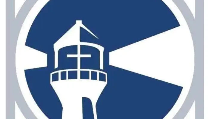 Iglesia Evangelica De Binissalem Del Propietario - Binissalem