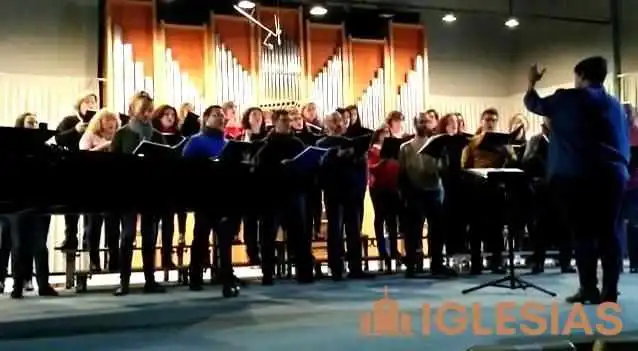 Iglesia Ntra Sra De Cortes Videos - Murcia