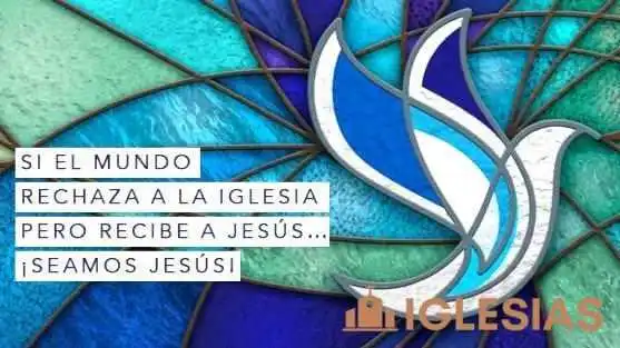 Iglesia Nueva Vida de Altea - Altea