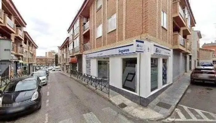 Iglesia Ortodoxa Rumana Sf Ciprian Si Sfa Fecioara Iustina Precios - Azuqueca de Henares