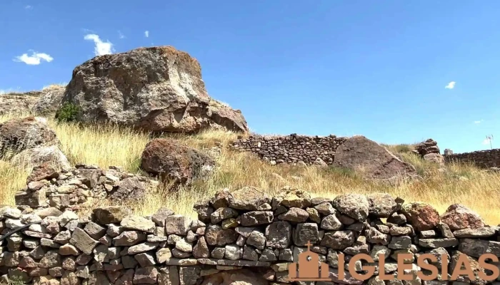 Iglesia Parroquial De La Purificacion De Singra Videos - Singra