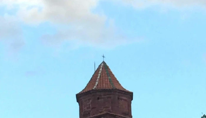 Iglesia Parroquial De Santa Catalina Martir De Rodenas Precios - ródenas