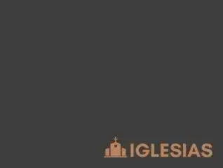 Iglesia Rey De Reyes De Plasencia -  Del Propietario - Plasencia