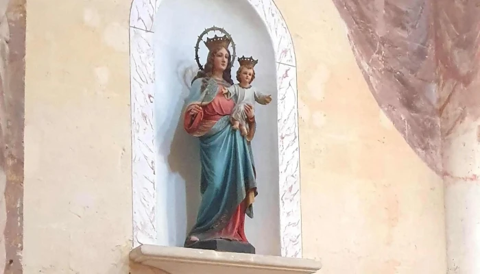 Iglesia San Francisco De Asis Precios - Mahón