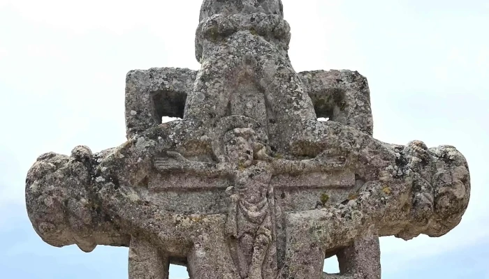 Iglesia Virgen De Atotxa -  Fotos - Ariany