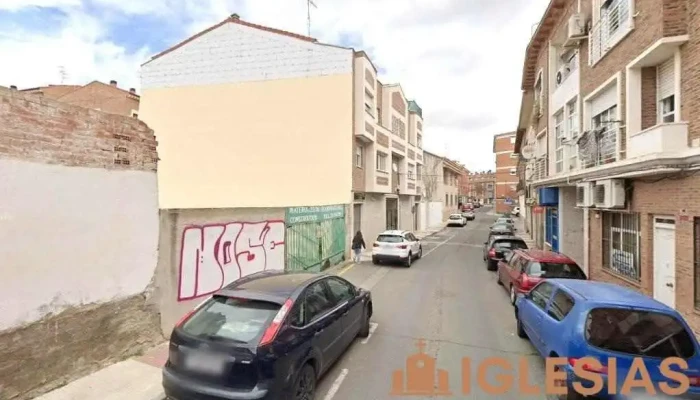 Ipue Azuqueca De Henares - Iglesia Pentecostal Unida en Europa - Ipuc - Azuqueca De Henares