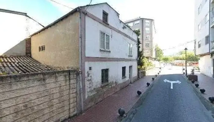 Ipue Obarco -  Iglesia Pentecostal Unida En Europa Catalogo - O Barco
