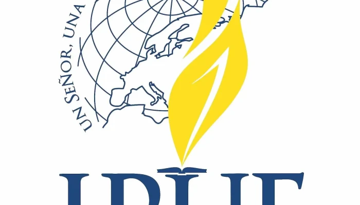 Ipue Obarco -  Iglesia Pentecostal Unida En Europa Del Propietario - O Barco