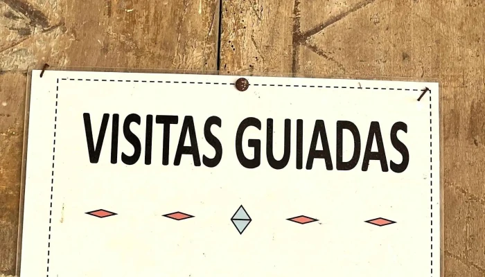 Jasokundeko Andra Mari Elizaiglesia De Nuestra Senora De La Asuncion Telefono - Tuesta