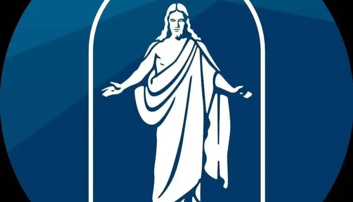 La Iglesia De Jesucristo De Los Santos De Los Ultimos Dias Del Propietario - Azuqueca de Henares