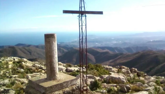Living Water Church Mojacar -  Del Propietario - Mojácar
