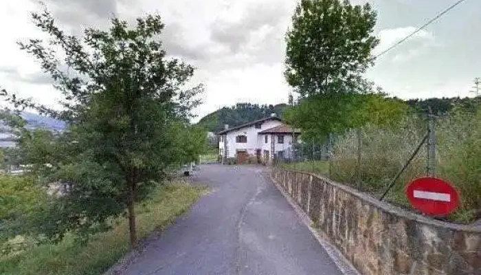 Loinazko Ama -  Sitio Web - Beasain