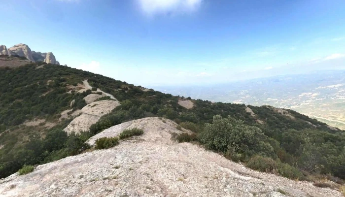 Monserrat -  Descuentos - Monserrat