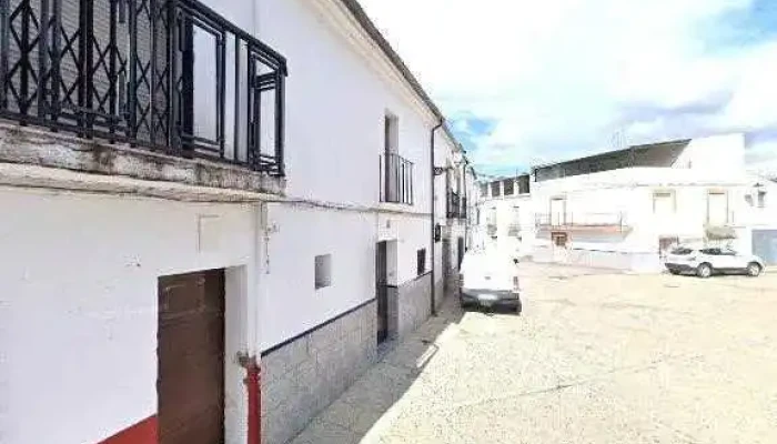 Nuestra Senora Del Olmo Videos - Ceclavín