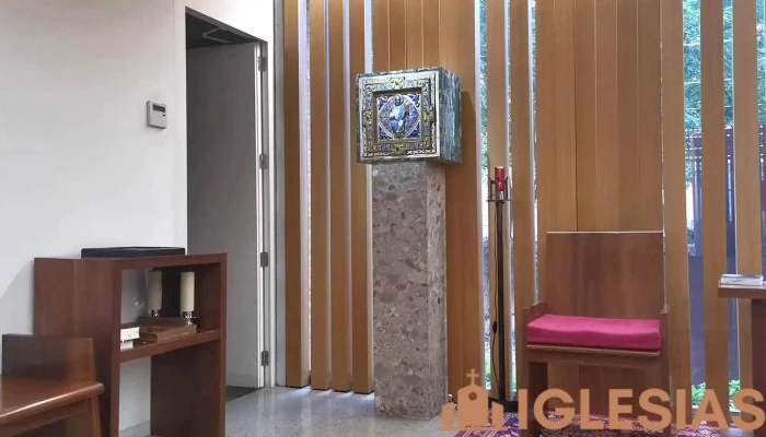 Obispado De Sant Feliu De Llobregat -  Videos - Sant Feliu de Llobregat