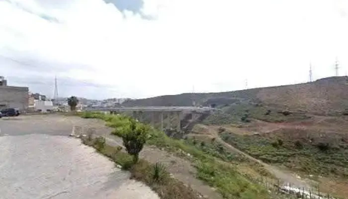 Obispado Diocesis De Canarias -  Iglesia Catolica - Palmas de Gran Canaria (Las)