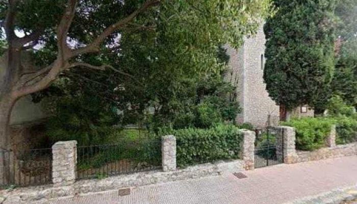Parroquia Catolica De Sant Ramon De Penyafort Telefono - Port de Sóller