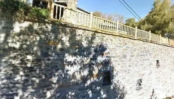 Parroquia Catolica San Pelayo Descuentos - Sotillo de Cabrera