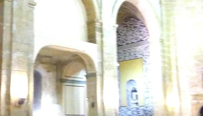 Parroquia De La Asuncion De Maria Videos - Traiguera