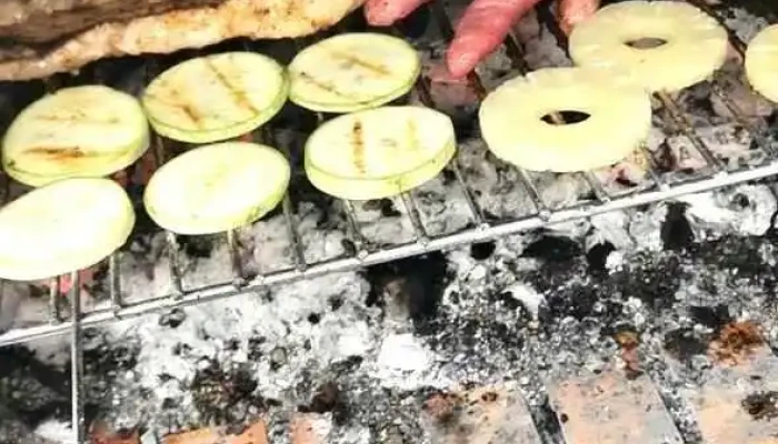 Parroquia De San Antonio -  Videos - Breña Baja