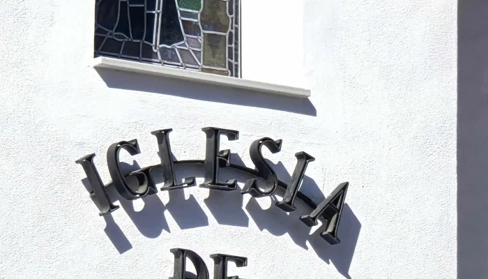 Parroquia De San Jose Precios - Puerto de Mazarrón