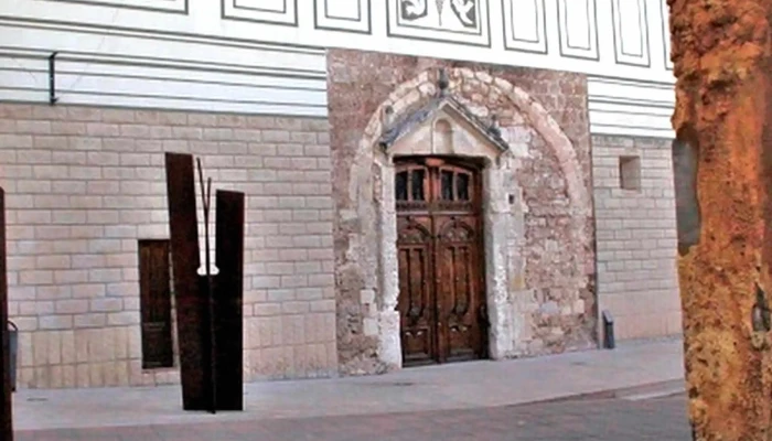 Parroquia De Sant Quinti De Mediona Opiniones - Sant Quintí de Mediona