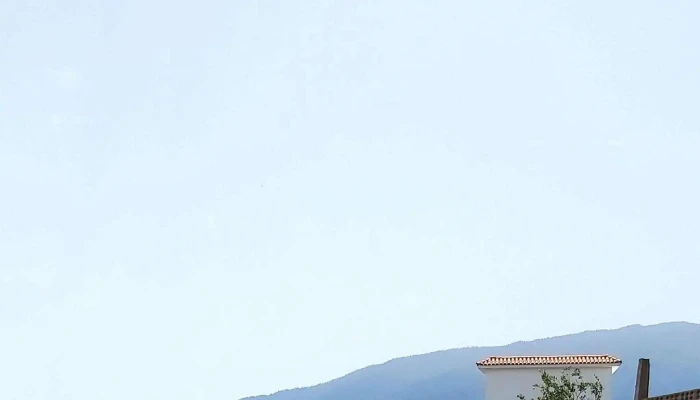 Parroquia Del Sagrado Corazon De Jesus Como Llegar - Puntallana