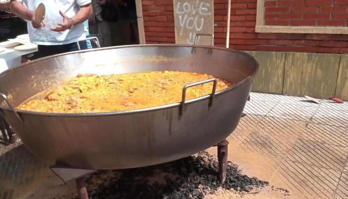 Parroquia La Natividad De Nuestra Senora Abierto Ahora - Oviedo