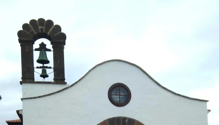 Parroquia Nuestra Senora De La Luz Descuentos - arico el nuevo