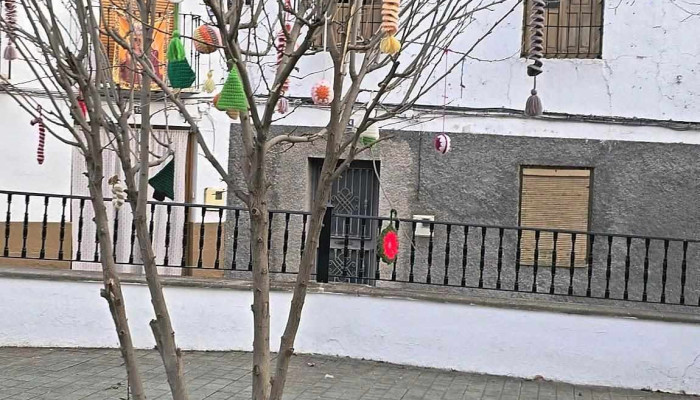 Parroquia Nuestra Senora De Los Remedios Videos - Cárchel