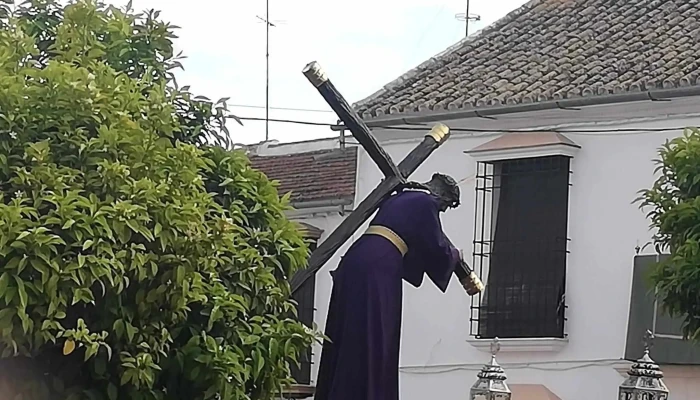 Parroquia Nuestra Senora Del Rosario Descuentos - El