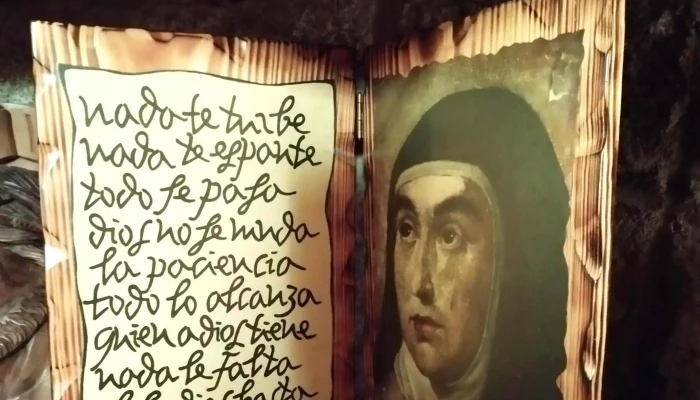 Parroquia San Bartolome Apostol Telefono - Fresnedillas de la Oliva