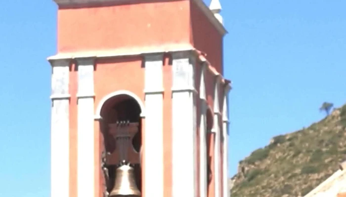 Parroquia San Sebastian Martir Descuentos - Losa del Obispo