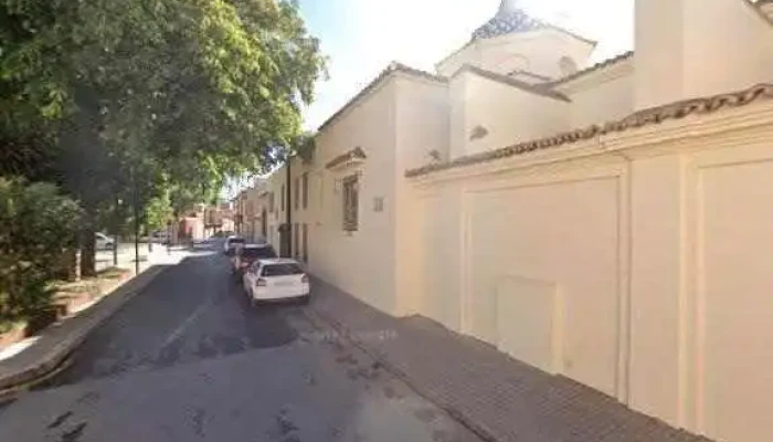Parroquia Santiago Apostol Horario - Cartagena
