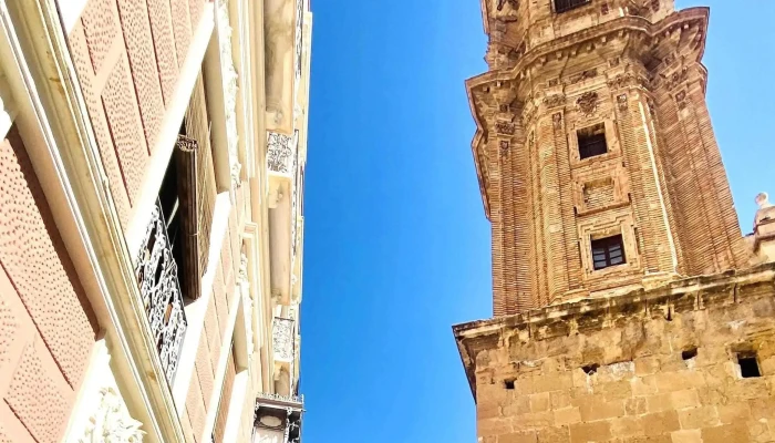 Religiosas Dominicas -  Fotos - Antequera