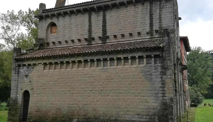 Sagrat Cor -  Videos - Torelló