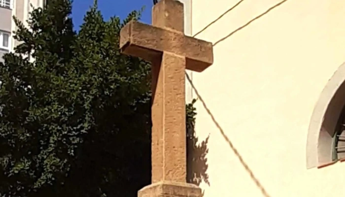Sant Jaume De Guardamar -  Opiniones - Guardamar del Segura