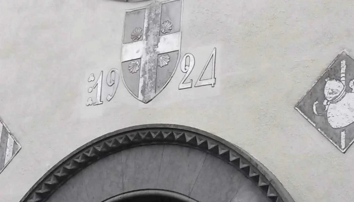 Sant Jaume De Llierca -  Descuentos - Sant Jaume de Llierca