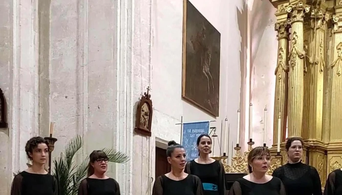 Sant Pere De Buger Abierto Ahora - Búger
