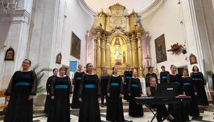 Sant Pere De Buger Opiniones - Búger