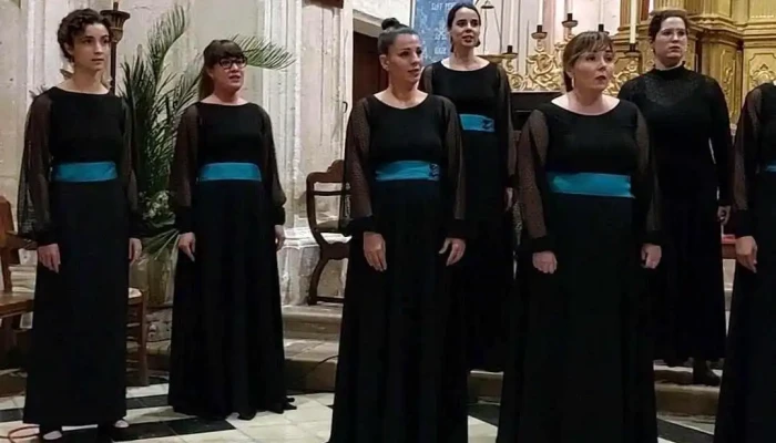 Sant Pere De Buger Videos - Búger