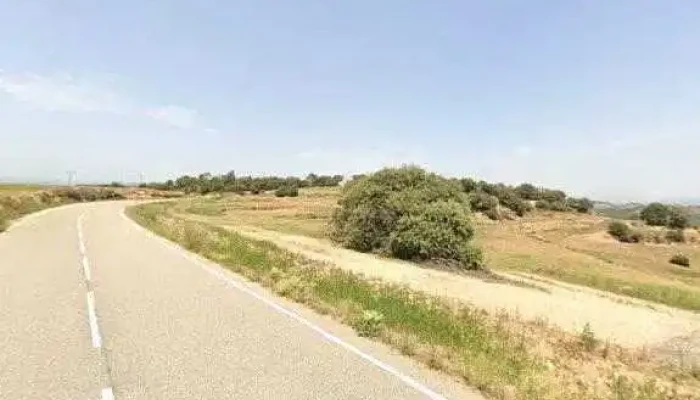 Sant Pere De Vilamonera -  Precios - Lleida