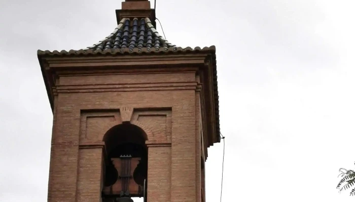 Sant Tomas De Benicassim Telefono - Benicàssim