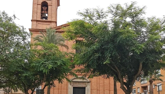 Sant Tomas De Benicassim Videos - Benicàssim